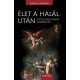 Élet a halál után     16.95 + 1.95 Royal Mail